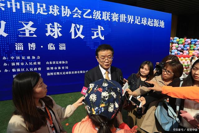 外援莱昂纳多成上海海港战术短板，控球困难重重